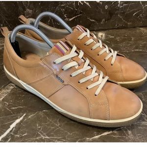 Very nice Ecco sneakers size 41